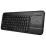 KLAWIATURA LOGITECH K400 Wireless Touch Nowa