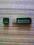 !!! ZIELONY PENDRIVE - POLISH CUSTOMS (4 GB)