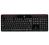 KLAWIATURA LOGITECH K750 Wireless Solar Nowa