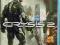 Gra "Crysis 2" dla nastolatka