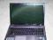 LENOVO IdeaPad Z570/i5/4GB RAM/750G/WIN7 Home Pr