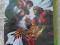 Street Fighter IV XBOX 360