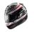 KASK MOTOCYKLOWY ARAI QUANTUM M URBAN BLACK