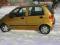 MATIZ 1999 ROK WERSJA TOP (ABS,ELEKRYKA,ARIBAG)