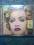 MADONNA - CELEBRATION - nowa 2 cd wersja U.K.