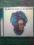DAVID BOWIE-The Best 1974/1979 wydanie U.K.