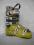 NORDICA buty narciarskie
