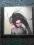 PJ HARVEY - Rid Of Me PJ HARVEY - Rid Of Me