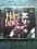 MILES DAVIS - The World Of Miles Davia 2 cd