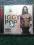 IGGY POP-A Million In Prizes,The Anthology 2 cd