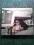 BEASTIE BOYS - ILL COMMUNICATION 2cd BEASTIE BOYS - ILL COMMUNICATION 2cd