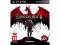 DRAGON AGE 2 PS3 PL NOWA SKLEP SZYBKO BOX