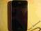 iPhone 3G 16GB!!!!!