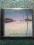 KYUSS - AND THE CIRCUS LEAVES TOWN KYUSS - AND THE CIRCUS LEAVES TOWN