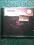 KYUSS - WELCOME TO SKY VALLEY KYUSS - WELCOME TO SKY VALLEY