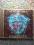 KILLING JOKE - PANDEMONIUM
