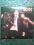AC/DC - IF YOU WANT BLOOD AC/DC - IF YOU WANT BLOOD