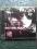 BLACK REBEL MOTORCYCLE CLUB - BABY 81