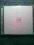 ISIS - Oceanic,remixes 2 cd