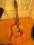Fender CD-160 E-12 Jak NOWKA TANIO FISHMAN !!! BCM