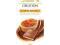 Lindt Creation Creme Brulee