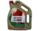 CASTROL EDGE 5W30 5L. - NIEMIECKI SUPER CENA