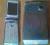 SONY ERICSSON W380i