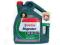 CASTROL MAGNATEC 5W40 5L. - NIEMIECKI - SUPER CENA CASTROL MAGNATEC 5W40 5L. - NIEMIECKI - SUPER CENA