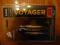 Corsair Voyager GTR 64GB USB 2.0/3.0