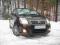 **CITROEN C2** 1.4HDI **przebieg 23 tys.**IDEAŁ!!!