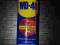 WD - 40, WD40, WD 40, SMAR, ODRDZEWIACZ 450ml