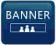 BANNER - 25zł - baner na Twoją stronę! PROMOCJA