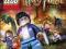 LEGO HARRY POTTER LATA 5-7 PC PL FoliA Nowa