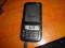 nokia n73