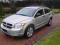 Piekny Dodge Caliber diesel 100%bezwyp lubuskie!!!