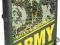 ZAPALNICZKA ZIPPO- ARMY