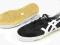 halówki AMERICAN  tenisówki  rozm. 34  (32-47)