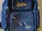ART 7 >!!!!!!!!!! PLECAK SZKOLNY !!!!!!!!!