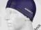 SPEEDO - Oryginalny Czepek Pace Cap - GRANATOWY