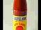 [PCH] Sos Chilli Louisiana 85ml + GRATIS !