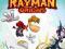 Rayman Origins PL - PS3 - Sklep Game Over Kraków