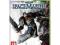 Warhammer 40,000 Space Marine PL Xbox 360 Kraków