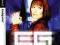 Endgame_IDEAŁ_PAL_PS2 _GWARANCJA