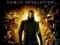 XBOX360   Deus Ex  Human Revolution ŁÓDŹ SKLEP