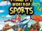 _Wii_WACKY WORLD OF SPORTS_ŁÓDŹ_SKLEP