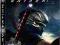 _PS3_ Ninja Gaiden Sigma II _SKLEP_ŁÓDŹ_
