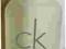 Calvin Klein CK ONE 200ml edt Warszawa