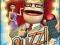 Buzz! The Music Quiz_BDB_PS2 _PAL_GWARANCJA