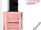 Szybkoschnacy Lakier do paznokci BALLERINA Avon