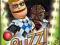 Buzz! The Sports Quiz_BDB_PS2 _PAL_GWARANCJA